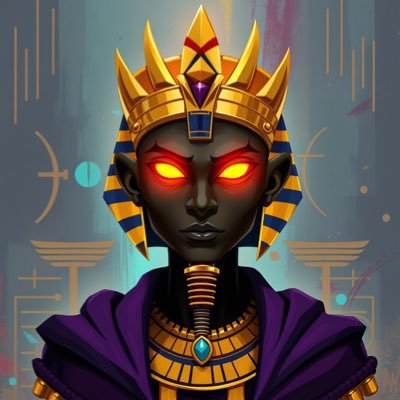 Firaunah's profile picture. Beginner, part time degen | airdrops and vibes only Alhamdulilah for everything