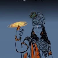 Ashish Upadhyay🇮🇳🇮🇳 (@libranash04) 's Twitter Profile
