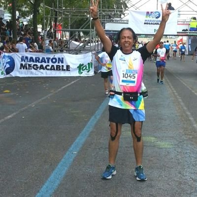 mgalrpapa Profile Picture
