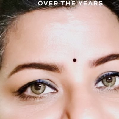 Preeti R Ranjan ਪ੍ਰੀਤੀ ਰੰਜਨ Profile