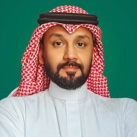 سراج الصباغ - Seraj Alsabbagh (@seraj_alsabbagh) 's Twitter Profile