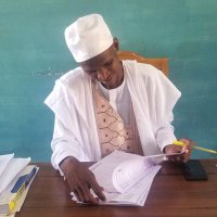 Ahmadidris646 (@ahmadidris646) 's Twitter Profile