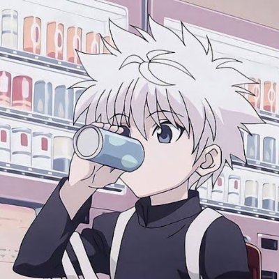 Grvi4rd's profile picture. VALORANT/Rank:gold/ヴァロ友募集✌🏻