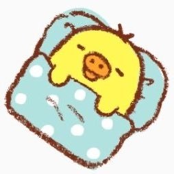 plehemosdahi's profile picture. 으끄으끄