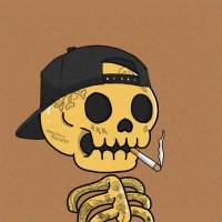Michael Adedire (@mike_adex95) 's Twitter Profile
