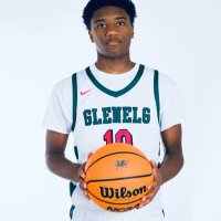 Kayden Leggett (@kaydenleggett_) 's Twitter Profile
