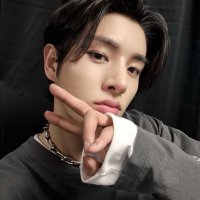 tiyo. 🗯️ (@userboyf) 's Twitter Profile