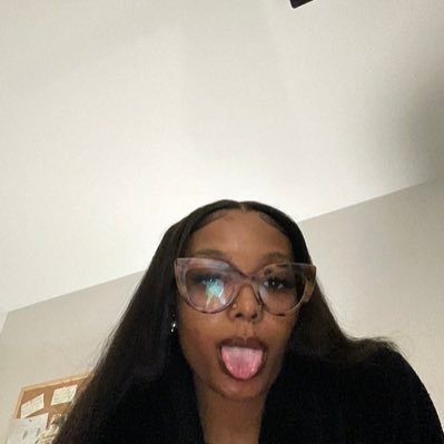 new page😘 deactivated @5k💔 dm me👅 DEPOSIT REQUIRED “Pretty girls luv me”🌈