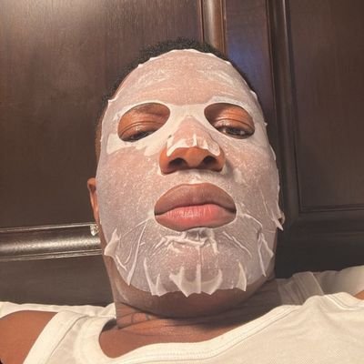 dcruisedude's profile picture. Cruise/ Music/TL drama..... I don't give a man more than what he deserve🦅❤️... follow for follow & unfollow for unfollow