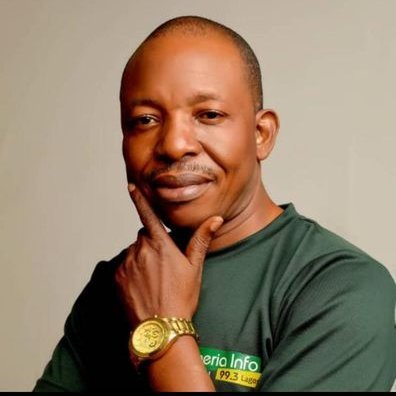 owohdr1's profile picture. Rev Dr Barth Owoh is a dynamic man of God, called and heavily annoited ,commissioned to raise generation of Sons of God all over the globe.