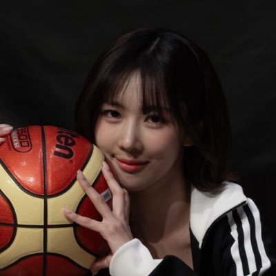 Rileyさんのプロフィール画像