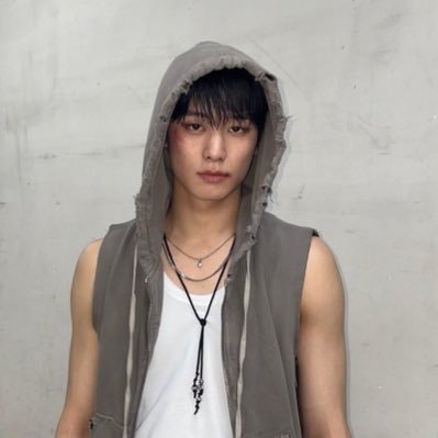 ₊ˑ̳꘎⃘͙╸˚𓈒*💀 ✦╸˚𓈒 @nongnearng 🐕🦺 𓈒˚╺𖠵₊ ˚𓈒 ✦🗻 𓈒˚╺tao🛹、˚𓈒 ✦ゆみ ˳ ᱸ╺𖢟₊ ˚𓈒*🔦╺ ˚𓈒 우﹠🪙𓈒 ˚╺𐄉̳͙ᚐ ˚𓈒*ルート╸˚𓈒 ✦뗑 𓈒˚ ᚐˑ̳˳ do͢me╸˚𓈒 𐄉 ˼