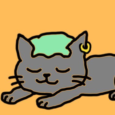 nekonoth's profile picture. 小学生の子供たちと一緒に東方やってます！
小6🎀/小3🦕/3歳🎀
紅から順番にノーマル＆Ex挑戦中・Next→神霊廟Ex🍃
おそらく子供・育児ネタ多め。八雲一家好き。よろしくお願いしますฅ^•ω•^ฅ