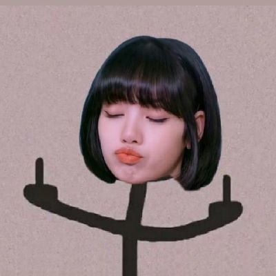 🍓💋