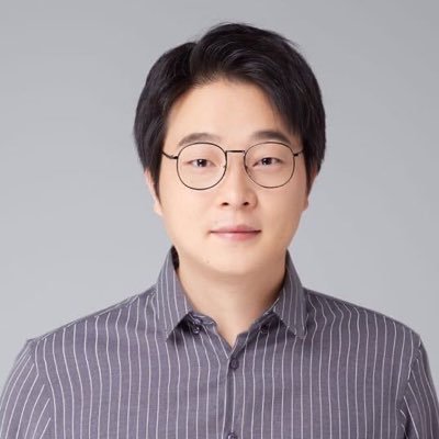 Alex@VeloDB Solution Architect@Apache Doris Contributor