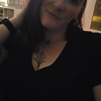 wny | wife | mom + bonus mom. barely surviving on caffeine and chaos.