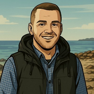 29 | 🇦🇺 Sports Enthusiast: THFC - Fully #COYS ⚪️⚽️ 🎙️ Spurs Chat Podcast | Milwaukee Bucks 🏀🦌
