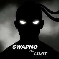 SwapnO_NO_LimiT - 🔶⚡ (@swapno_no_limit) 's Twitter Profile