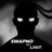 SwapnO_NO_LimiT - 🔶⚡ avatar
