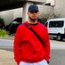 Yadiel Cruz (@yadiel995) Twitter profile photo Yadiel Cruz (@yadiel995) Twitter profile photo