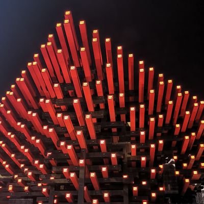 liangpipestress's profile picture. 压力容器/储罐设计工程师 | 管道应力分析师 | 精通ASME VIII, API 650 | 擅长使用ANSYS, ABAQUS, Caesar II进行仿真与失效分析 | 分享工程知识与行业见解 | 合作请私信。