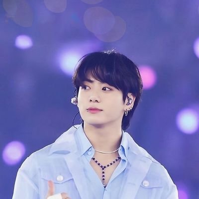 Itsmykoo_'s profile picture. ARMY only❗️💗 bangtan enthusiast
HOTS 03052025