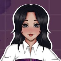 MARI || 2nd Art Acc || ⚠️🔞NSFW ver.⚠️ (@_n0rthrnlights) 's Twitter Profile