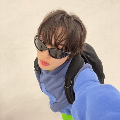 mariii_2126's profile picture. 