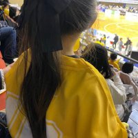 サットン (@sakkasan1212) 's Twitter Profile