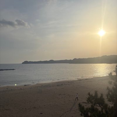 YUxx60313394's profile picture. 