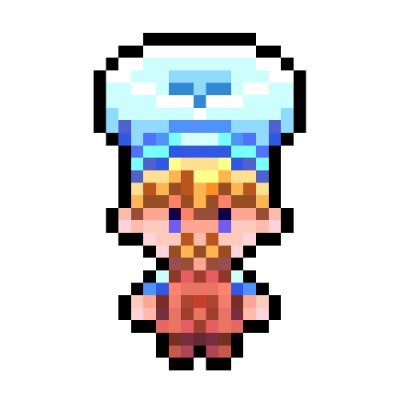 Bizarre Beasties | Pixel Artist & Animatorさんのプロフィール画像