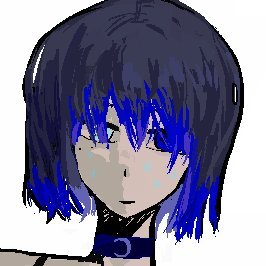 ✤桜月星夜 ⧫さんのプロフィール画像