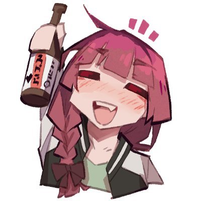 auaさんのプロフィール画像
