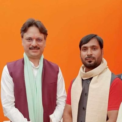 ManishShuklalko's profile picture. 