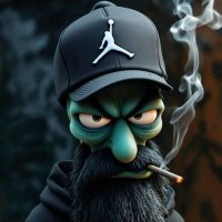 crypto Zoe (@cryptoz59166) 's Twitter Profile