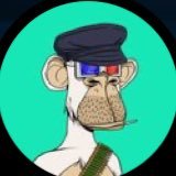 NFT Promoter - DM me to promote your NFT Project #NFT #Solana #BNB #ETH #NFTGIVEAWAY #NFTPromoter - Organic Following/ Shills!