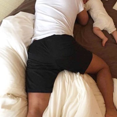 tamotsu583's profile picture. 175. 92.ただのデブ イイねは気になるから本心で押してます。