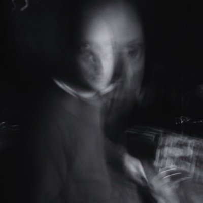 stoneshoes01's profile picture. Roundhouse Records from Newport, Wales. Home to Stoneshoes & Chickenskin. New music from Stoneshoes. Streaming now! 
listen👇
https://t.co/ca6nDkGtvS