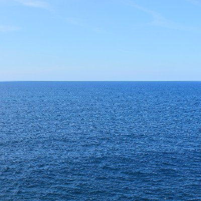 RobMc2's profile picture. 