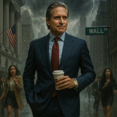 strieste79's profile picture. Former CEO and Founder of Fast Track Trading.