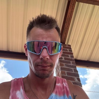 KoachRutherford's profile picture. Military Man, Coach, Educator, Trying to figure it all out