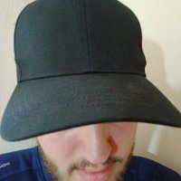 TOMAS CORDOBA (@tomaselchi) 's Twitter Profile