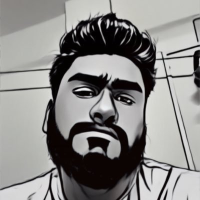 andz213's profile picture. 13+ years of experience driving results through digital marketing. Ready to take your brand to the next level? Let's connect.