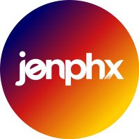 Jon🇨🇲 (@jphx_01) 's Twitter Profile Photo Jon🇨🇲 (@jphx_01) 's Twitter Profile Photo