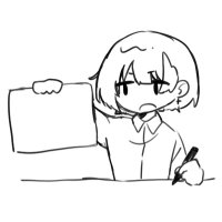 えくりる (@ec_rill_519) 's Twitter Profile