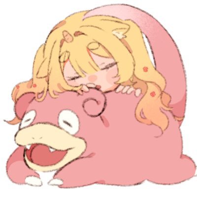 みここーん🦄さんのプロフィール画像