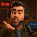 Antonio Cruz (@ahwardork) Twitter profile photo Antonio Cruz (@ahwardork) Twitter profile photo