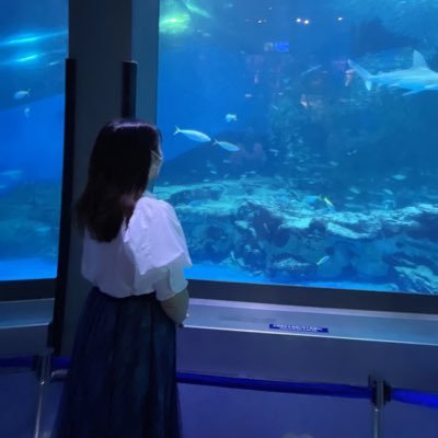 ゆづきさんのプロフィール画像