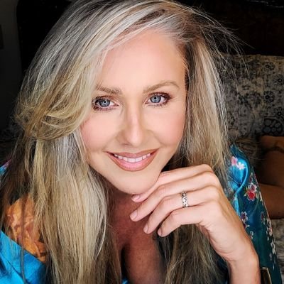 Cali Girl. Adult Film Actress. Telegram:https://t.co/lmO8nomiw2
https://t.co/OutgaZcJKC Content Publish
📍Cali Baby 🔗Cali