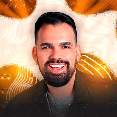 Cantor, locutor, radialista e publicitário.